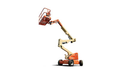 Electric Lifts