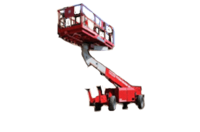 Platform Lifts