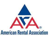 American Rental Association