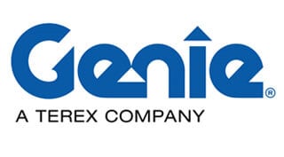 Genie