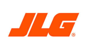 JLG