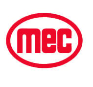 MEC