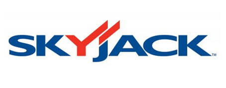 SkyJack